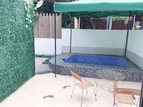 人均46元，盡享從化富力泉天下溫泉別墅狂歡之旅