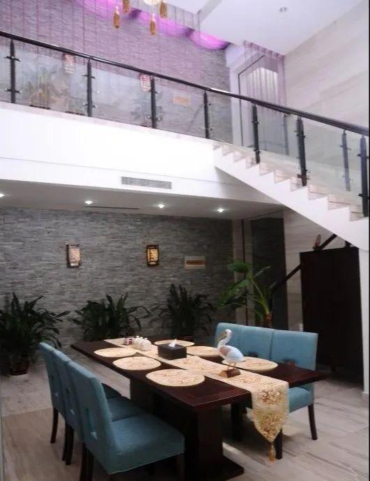 39.9元限量秒殺天沐溫泉親子票 技術(shù)研發(fā)開啟五一假期帶娃新模式