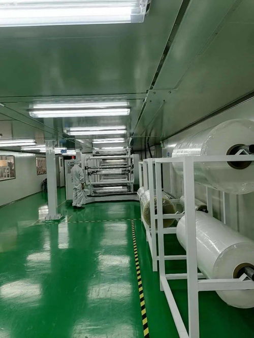 晴悅科技 以專業研發驅動，為您提供高性價比新材料與溫泉設備解決方案