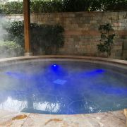 創新引領，舒適賦能 東太湖大酒店珍SPA溫泉設備技術研發之路